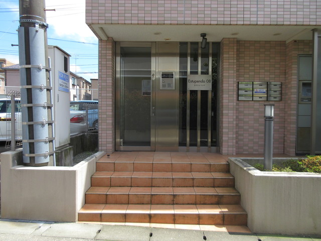 Ｅｓｔｕｐｅｎｄｏ－０８ ※現況優先