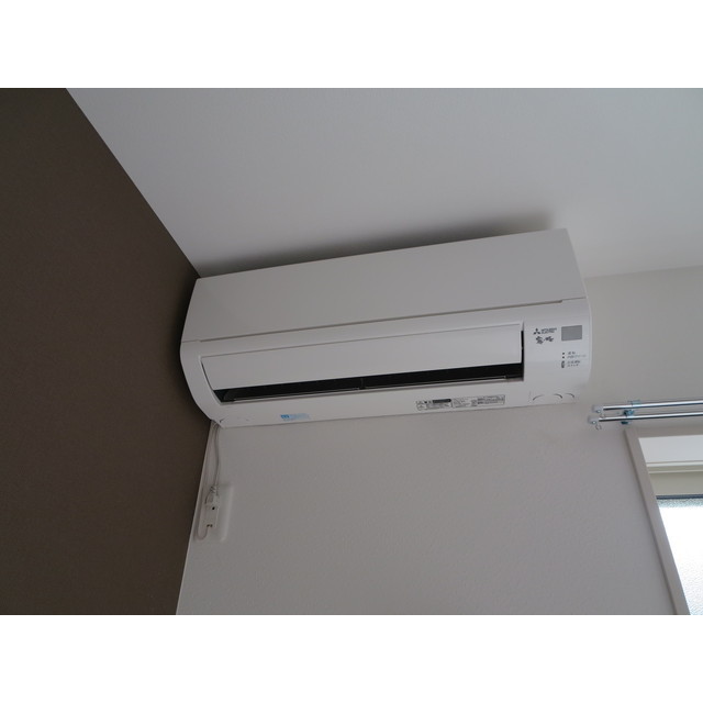 デュラ・カーサ宮前101号室 部屋その他