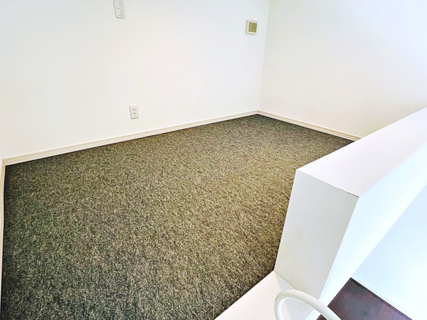 Comodo AP 相模大野A棟202号室 部屋その他