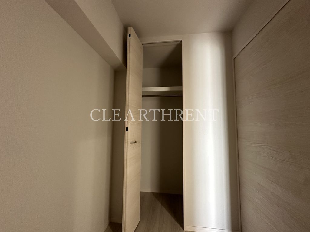 ＧＲＡＮ ＰＡＳＥＯ 谷在家2階 同タイプ別住戸写真となります。現況と異なる場合がございます。