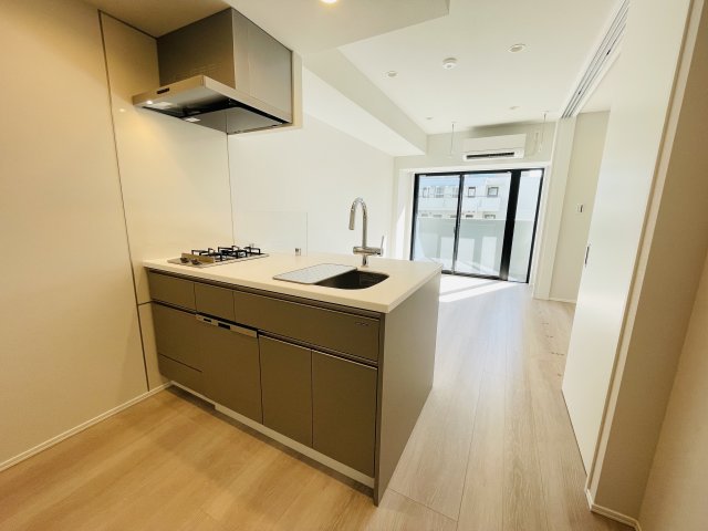 SYFORME MACHIDA1303号室 ※303号室のお写真です