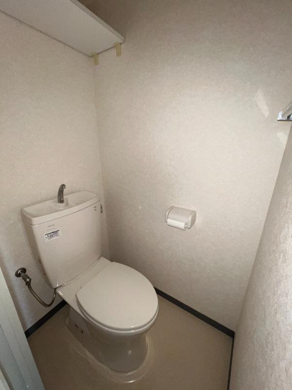 トップ辻堂第32階 同建物別部屋の参考画像