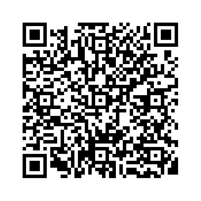 CASSIA習志野0407号室 部屋その他