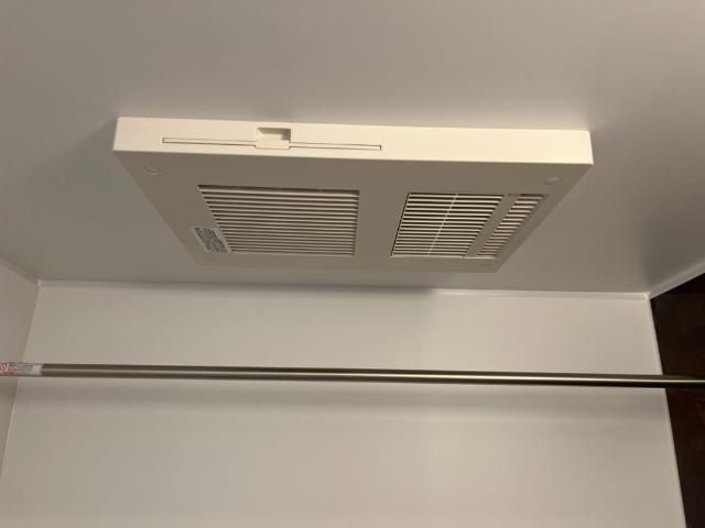 アウローラ本郷町105号室 室内設備（イメージ）