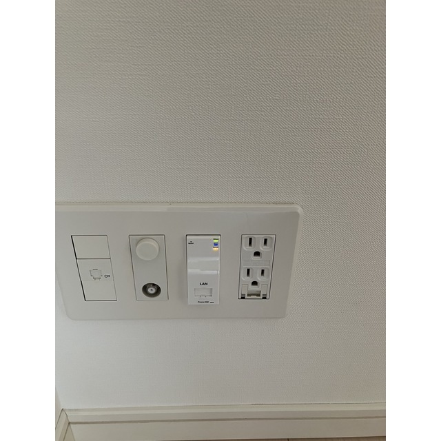 エスタート品川南大井Ⅱ0702号室 部屋その他