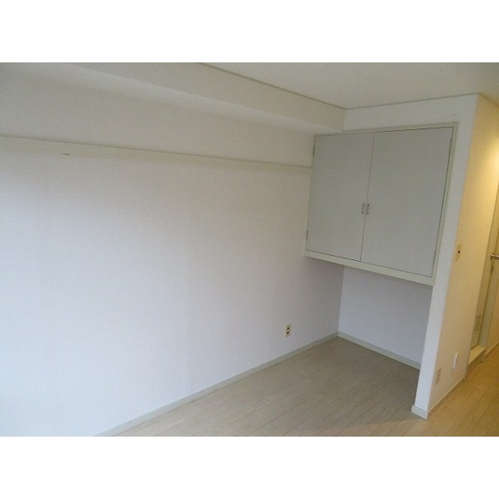 石神井台高野マンション 写真は別部屋です