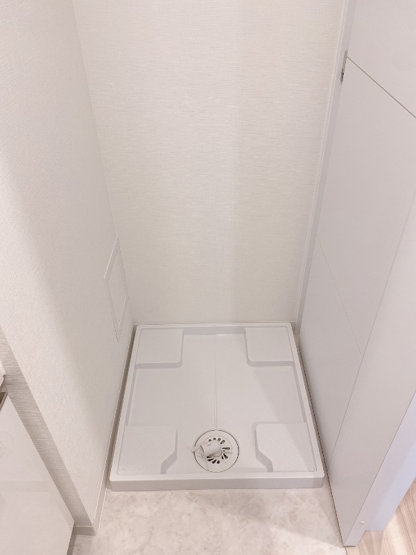 リヴシティ立川ミッド1階 同仕様