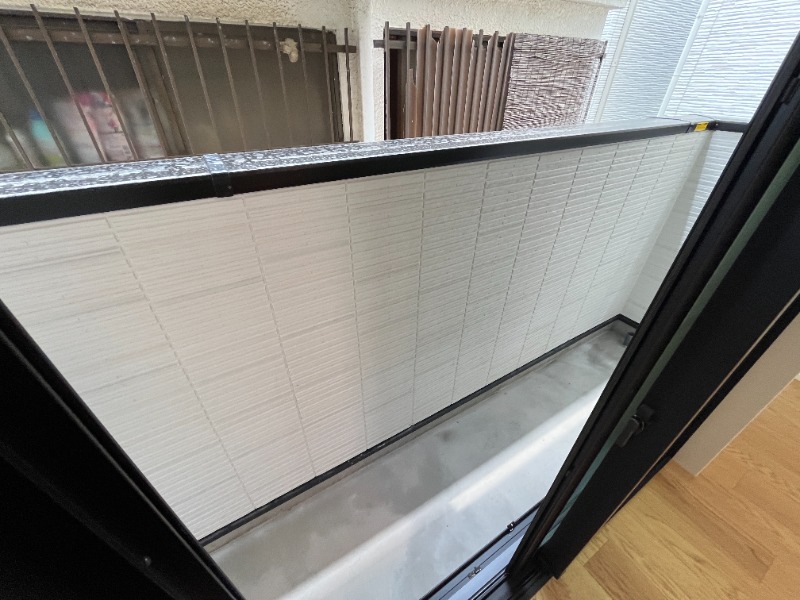 Nグランツ押切1階 部屋その他