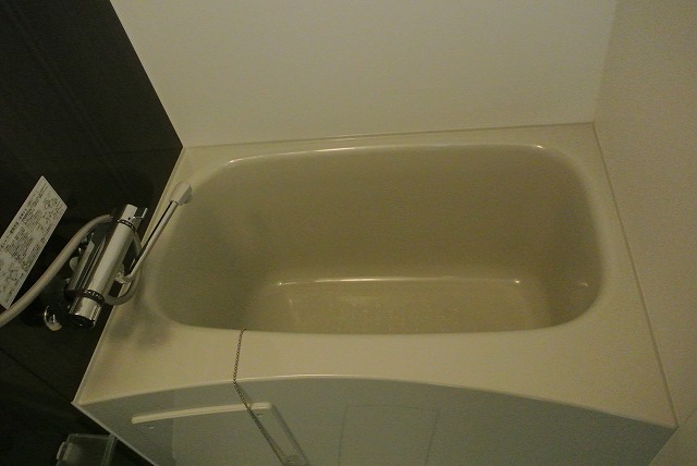 ラフィスタ墨田5丁目 内観