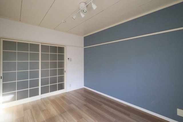 アレイム東北沢1階 同建物別部屋の参考画像