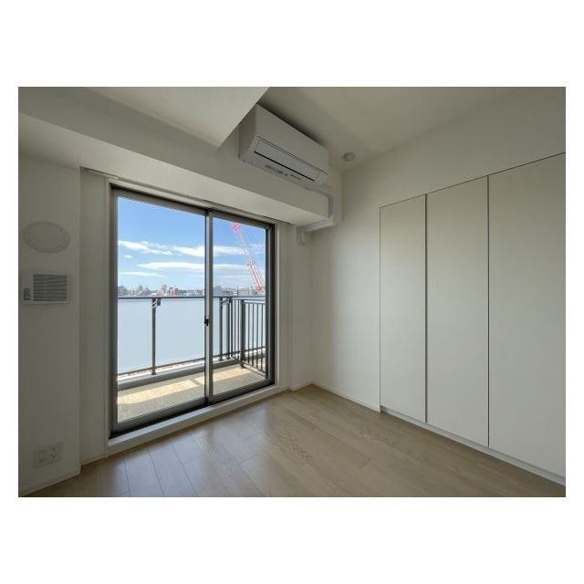 WORVE横浜伊勢佐木町9階 同建物別部屋の参考画像