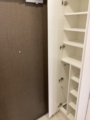 サンパール弐番館0202号室 ※別号室の参考写真です(現況優先・仕様違いの場合あり)