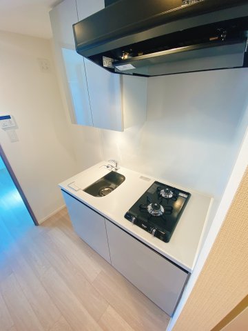 プラウドフラット清澄白河Ⅱ 参考画像