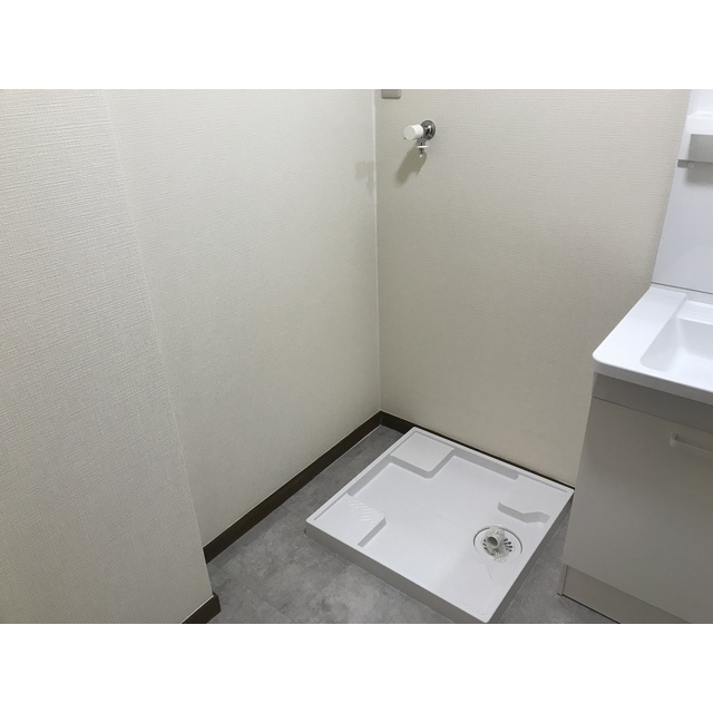 モンメール大磯103号室 部屋その他