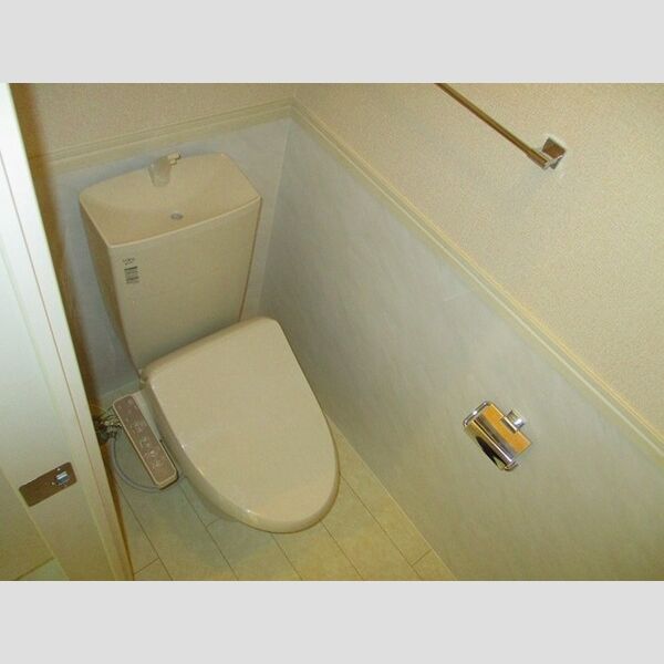 ディアコート 温水洗浄暖房便座