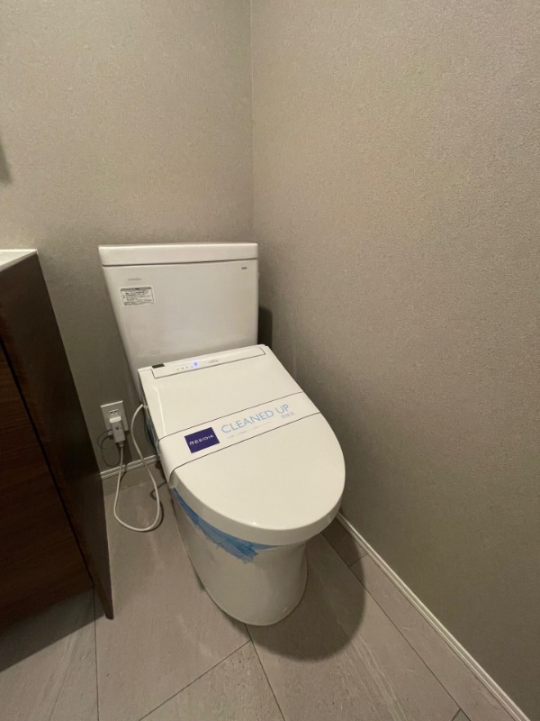 レジディア上野御徒町11階 同建物別部屋の参考画像