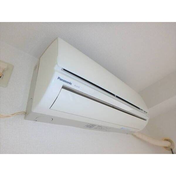 TKマンション　(西東京市)0208号室 部屋その他