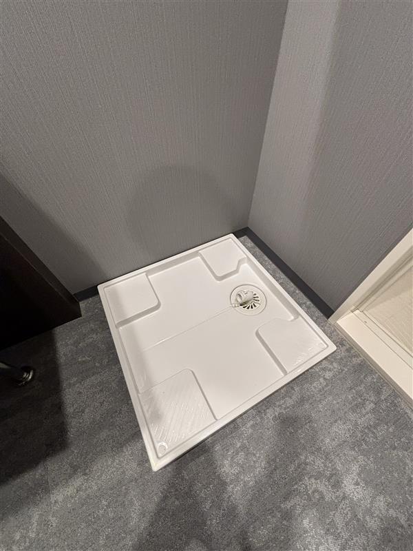 R-STYLE文京小石川 部屋設備