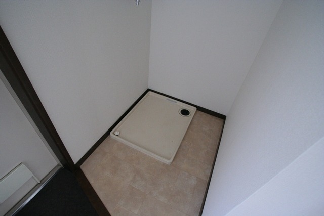 メゾン田園調布 部屋設備