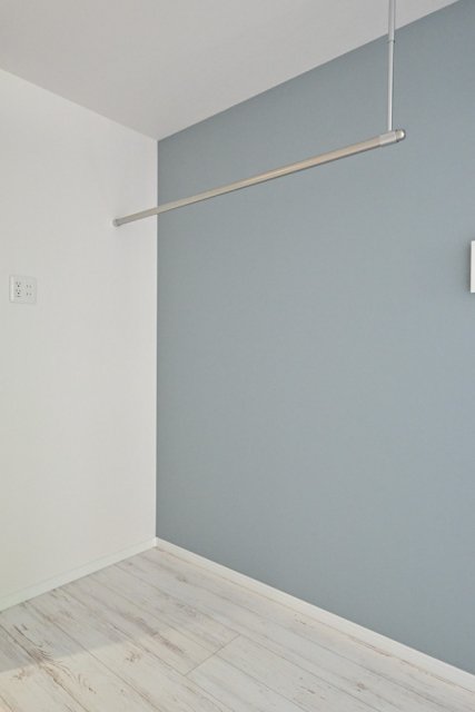 モンクール高野台3階 その他