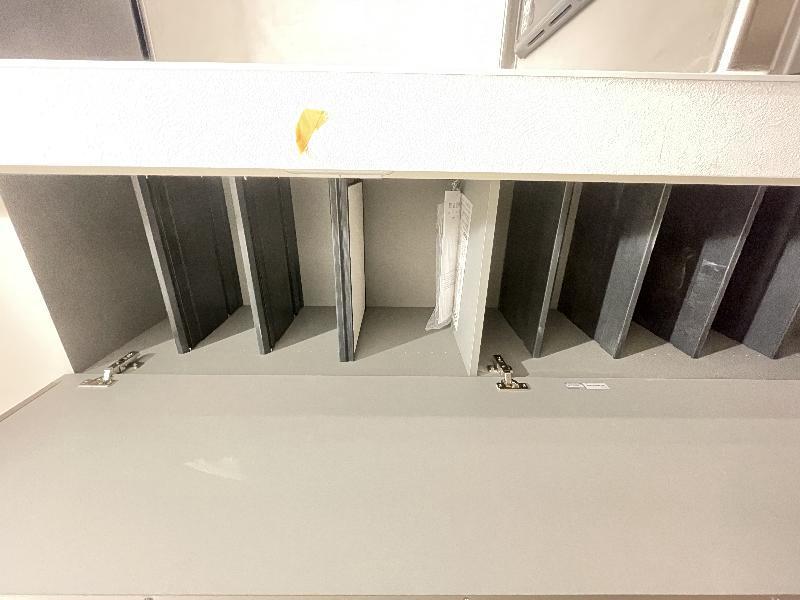 カーサＣＯＥＤＯ3階 同建物別部屋の参考画像