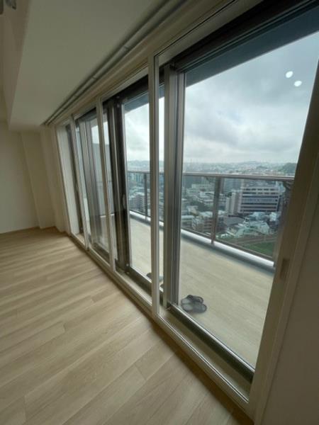 Ｂｒｉｌｌｉａ　Ｔｏｗｅｒ　聖蹟桜ヶ丘　ＢＬＯＯＭＩＮＧ　Ｒ15階 同建物別部屋の参考画像