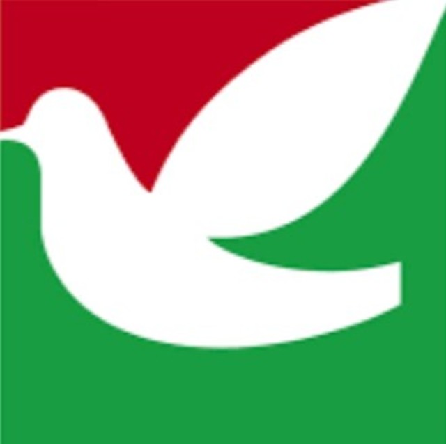 菊名フラット0302号室 ヨークマート妙蓮寺店