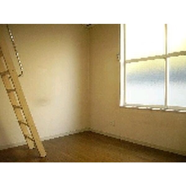 カーサ鵠沼0104号室 部屋その他