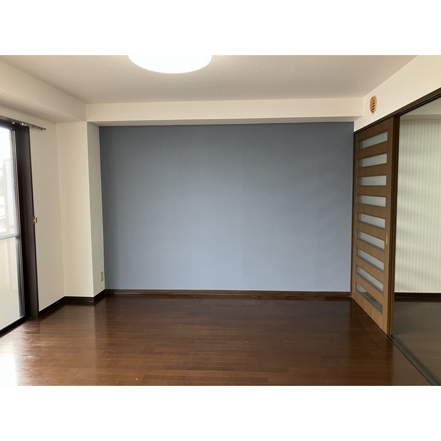 ｸﾞﾗﾝﾄﾞｽﾃｰﾀｽ湘南ﾄﾞﾘｰﾑﾊﾟﾚｽ浜竹 内観