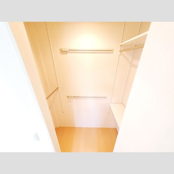 アペゼ 【参考画像】類似タイプ102の画像です