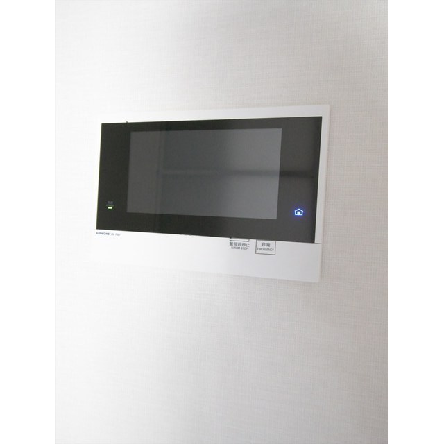 ラクレイス横濱関内0101号室 部屋その他