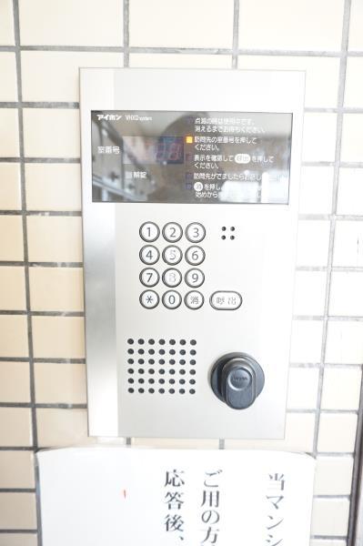 12階