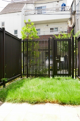 ハーモニーレジデンス神楽坂6階 同建物別部屋の参考画像