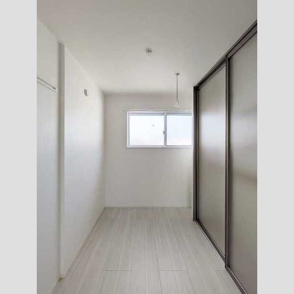 コルザ南台302号室 部屋その他