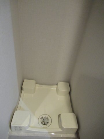 DIPS亀有駅前904号室 部屋設備