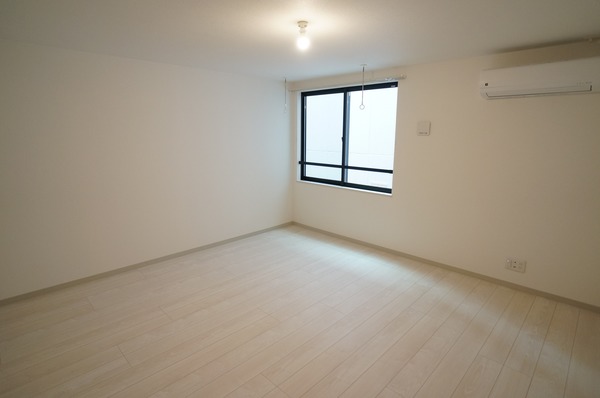 THE PALMS大島4階 同建物別部屋の参考画像