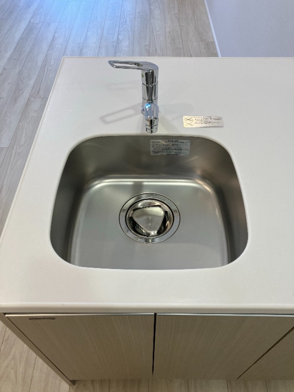 TRADIS秋葉原9階 部屋その他