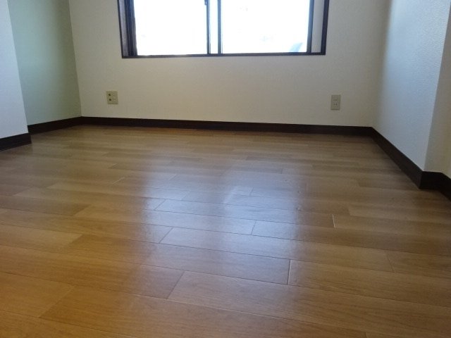 リバティヒルズ三軒茶屋3階 部屋その他