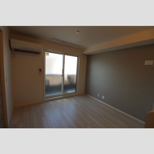 エクセリア中村北301号室 部屋その他