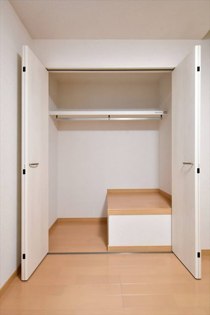 Ａｖａｎｃｅ春日町2階 同建物別部屋の参考画像