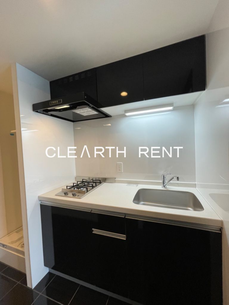 ＧＲＡＮ ＰＡＳＥＯ吉祥寺3階 仲介手数料不要・家賃１ヶ月無料さらに敷金礼金ゼロ