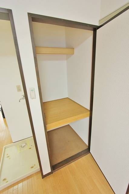 プリマベーラ2階 部屋その他