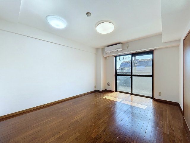 3階