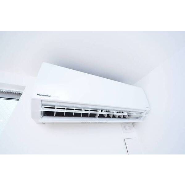 snUg10000D号室 部屋その他