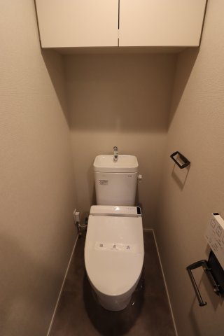 GENOVIA新大塚0207号室 ★別タイプ写真