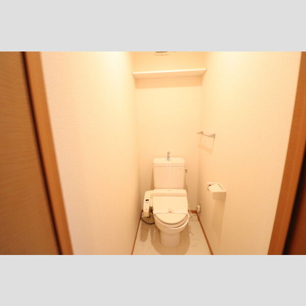 ファンシール 温水洗浄暖房便座