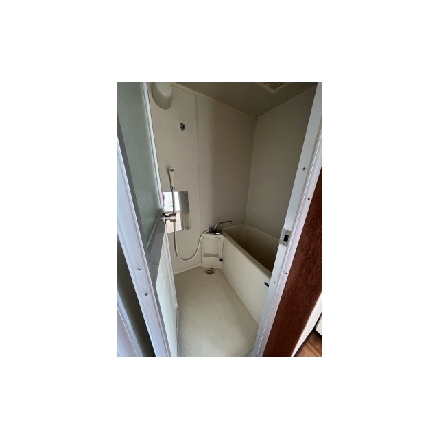 ＧＲＡＮ　ＶＥＲＤＹ 内観