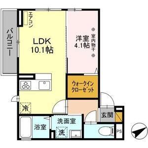 302号室