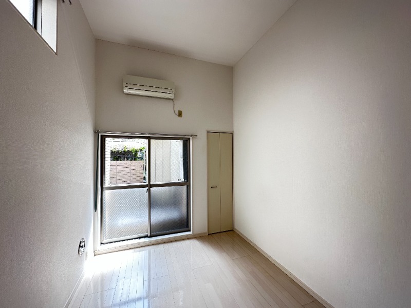 BONHEUR蘇我1階 部屋その他