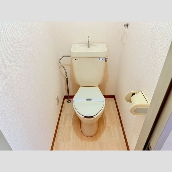 YS習志野台506号室 同建物別部屋の参考画像